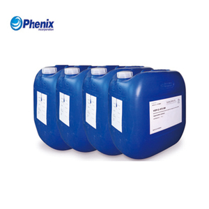 <span class=keywords><strong>Phenix</strong></span> 2024 Fabricants Cylindre de rotogravure Fabrication Cooper Chrome Dechrome Additif de galvanoplastie - Product Image 3