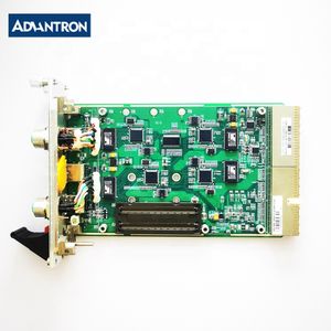 RS-RK-300C1-V10R-CSC RC311-00020601-1l carte mère industrielle I3 I5 I7 carte mère Circuit intégré Original nouveau Stock - Product Image 2