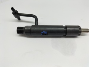 Injecteur de carburant pour moteur diesel 3TNV84 3TNV88 4TNV84 4TNV88, buse de remplacement pour pompe d'excavatrice 729004-53101 - Product Image 2