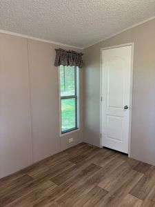 Non-Hud Tiny Home Handicap FriendlyFREE SHIPPING TO ALL - Product Image 1