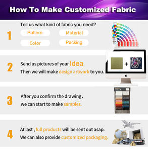 Rideaux occultants nouveau Design <span class=keywords><strong>lin</strong></span> tissu 100% Polyester rideau occultant tissu pour la maison pour hôtel - Product Image 5