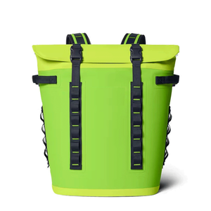 Mochila Aislante Reutilizable, Ecológica y Desechable de 20L, Modelo <span class=keywords><strong>YT</strong></span>, Ligera, de Gran Capacidad, para Picnic al Aire Libre - Product Image 5
