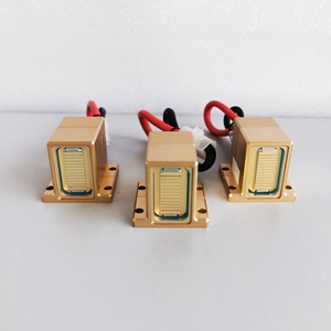 Barra de luz <span class=keywords><strong>Led</strong></span> láser, 6 barras, 10 barras, 360w, 500w, 800w, 1000W, 1200W, 808nm, barra de diodo - Product Image 2