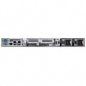 Server di Sicurezza Originale DELL PowerEdge R350 Server Rack DELL - Product Image 2