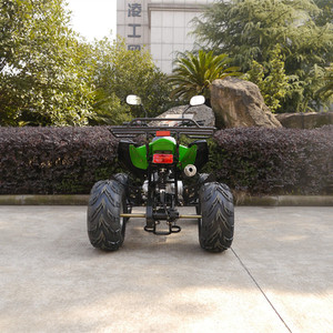 Jinling ATV 110 cc <span class=keywords><strong>precio</strong></span> barato con buena calidad chico <span class=keywords><strong>quad</strong></span> bike - Product Image 6