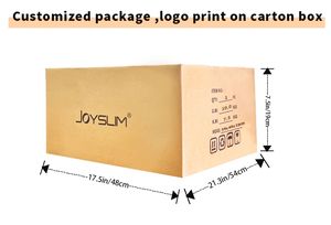 Joyslim ผ้าห่มซาวน่าอินฟาเรดแบบพกพา, ผ้าห่มซาวน่าสำหรับสปาเพื่อความงามร้านเสริมสวยห่อกระชับสัดส่วน - Product Image 6
