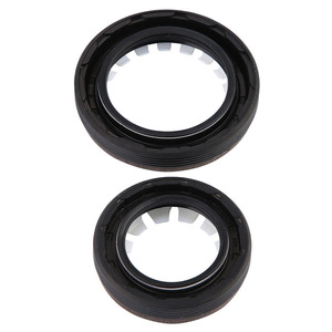 ซีลน้ำมันเพลาขับ Peugeot Citron รุ่น 312144 และ 312146 สำหรับซ่อมและเปลี่ยนเกียร์ - Product Image 2