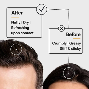 Votre logo Define Crème coiffante pour hommes Marque privée Personnalisation Barbershops Salons de <span class=keywords><strong>coiffure</strong></span> Lotion coiffante - Product Image 3