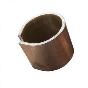 أداة إزالة جلبة التوجيه ميكانيكا - Product Image 1