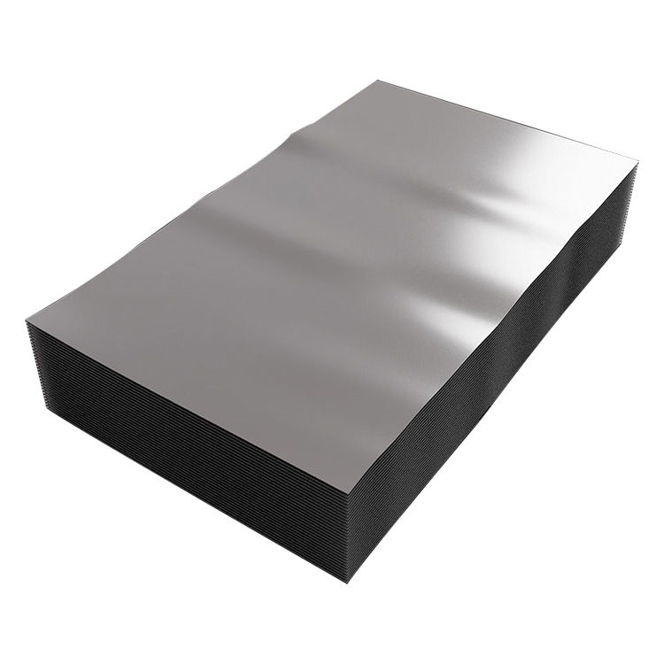 Ведущая комната CT приют от производителя, ведущий экран, радиологический отдел, Лицензионная клиника, CT прикрытие, интегрированный передвижной CT укрытие