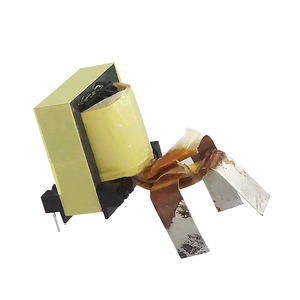 Ec4215 <span class=keywords><strong>Ferrite</strong></span> <span class=keywords><strong>Core</strong></span> Biến Áp Tần Số Cao 3kw - Product Image 4