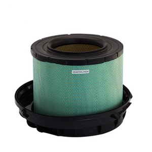محاصرة الأتربة والرطوبة اكتروس فلتر الهواء Inspiring Driving Experience Alibaba Com
