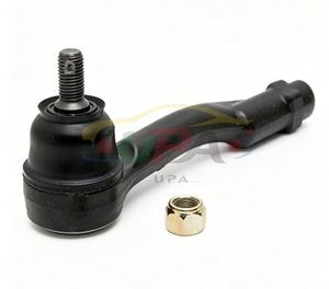 56820-2E900 568202E900 Ensemble de biellettes de direction, côté droit pour Hyundai Kia 56820 2E900 - Product Image 2