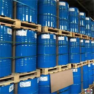 Sulfoxyde de diméthyle de haute qualité, solvant <span class=keywords><strong>universel</strong></span> préféré fabricant ventes directes DMSO - Product Image 3