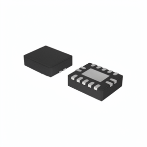 14 VFQFN Exposed <b>Pad</b> BOM IC In Stock 74AHCT126BQ,115 IC BUF NON INVERT 5.5V 14DHVQFN Electronic Components Purchase Logic - Product Image 1