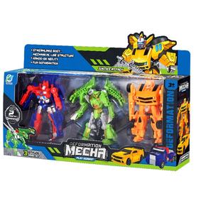 Лидер продаж, деформация автомобиля - Product Image 2