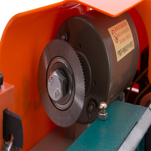 High Quality DeFu 238A 220V/110V Best Car Used Silca <strong>Key</strong> Cutting Machine <strong>Auto</strong> <strong>Lock</strong> <strong>Pick</strong> Gun Hooks Kit Set Open Car Door - Product Image 6