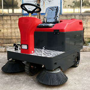 Nettoyeur de sol électrique, balai <span class=keywords><strong>serpillère</strong></span>, <span class=keywords><strong>serpillère</strong></span> électronique - Product Image 3