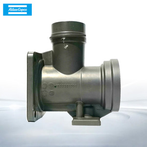 Vanne de décharge Atlas Copco 1622351380 pour pièces de compresseur d'air - Product Image 3
