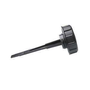 4009W7 Peugeot 206 207 301 <span class=keywords><strong>307</strong></span> 407 408 Citroën C2 C4 Bouchon de réservoir de liquide de <span class=keywords><strong>direction</strong></span> assistée - Product Image 1