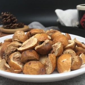 <span class=keywords><strong>Chuan</strong></span> <span class=keywords><strong>Lian</strong></span> <span class=keywords><strong>Zi</strong></span> Trung Quốc Hữu Cơ Thảo Dược toosendan giá bán buôn Fructus meliae 100% tinh khiết tự nhiên - Product Image 5