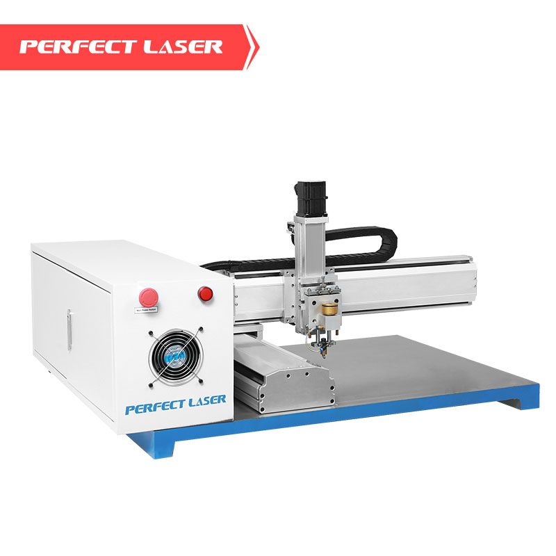 Линия по производству пенопласта и стекла лучшего качества