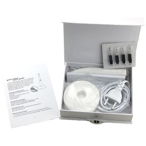 Zogear GC-1000 Tandheelkundige Apparatuur Elektrische <span class=keywords><strong>Gutta</strong></span> Baars <span class=keywords><strong>Cutter</strong></span> - Product Image 5