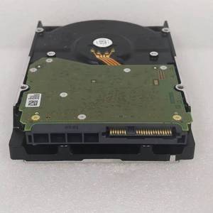09HXK6 HUH721212AL5200 12TB SAS 7.2K 12Gb/s 3,5-Zoll-Server-Festplatte 0F29535 für DELLEMC <span class=keywords><strong>DC</strong></span> <span class=keywords><strong>HC520</strong></span> - Product Image 5