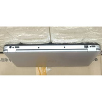 High Quality Used for Dell Latitude E6440 Laptop Intel Core I5-4th 8GB RAM 256GB SSD 14.1 Inch Business Laptop
