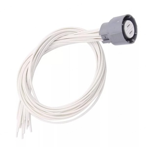 ชุดสายไฟภายนอกเกียร์ 350-0083 41859VC ATP16696 77994 84445GH 74445U แบบ 20 พิน สไตล์สากล สำหรับ 4L60E ปี 93 ขึ้นไป - Product Image 2