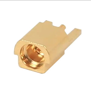 DIY FPV Long-Range Remote Control 2.4G Mini RF Power Amplifier Module Transmitter Range Extender Booster for <b>RC</b> <b>Controllers</b> L538 - Product Image 6