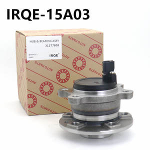 Unité de roulement de roue arrière, ensemble de tête d'essieu 31277808 pour Volvo XC60 4WD IRC-15A03 - Product Image 4