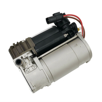 Compresseur de suspension pneumatique OEM RQG100041 pour LAND ROVER DISCOVERY II L318 RQG100040 ANR4868
