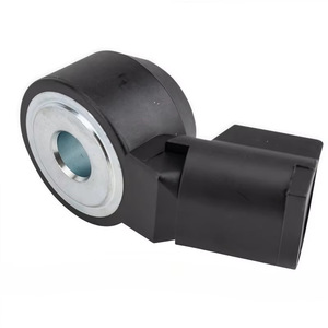 Capteur de cliquetis Chevrolet 96985767 CSKN-073 pour moteur Spark 2013-2015, pièce de rechange - Product Image 2