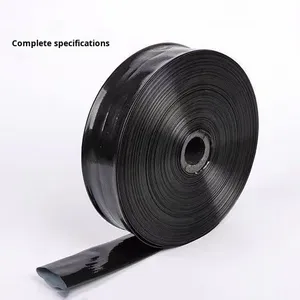 Peralatan Irigasi Tetes, Irigasi Atomisasi Semprotan Air Sabuk Mikro-Semprot, Penyiraman - Product Image 4