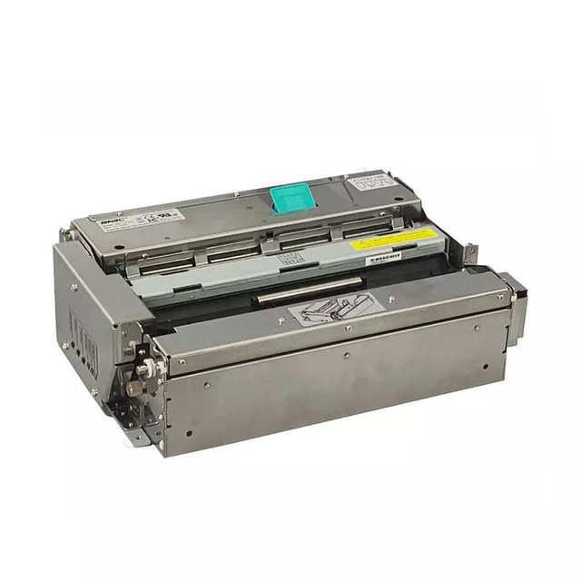 Manufacturer SNBC BK-L216II Chinese Factory Hot Selling A4 Size Printer Embedded Thermal Printer