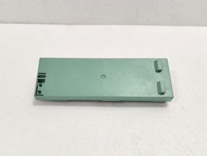 SUPCON TB366-D I V1.4 แผงวงจรพิมพ์มือสอง - Product Image 6