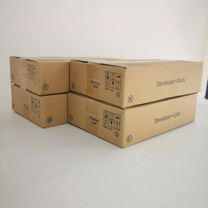 High Glossy Developer สำหรับ Xerox 800 1000 800i 1000i 676K78330 676K78360 676K78350 676K78340 - Product Image 3