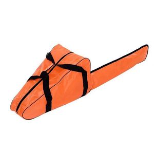 BSCI Factory Waterproof <b>Tools</b> <b>Bag</b> Chainsaw Chain Case Carrying <b>Bag</b> - Product Image 3