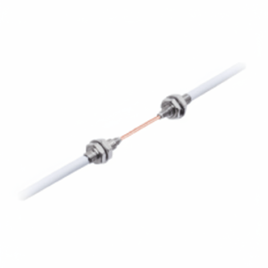 Para conector de fibra óptica de tipo roscado PANASONIC - Product Image 1