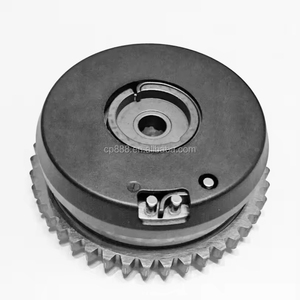 NUEVO Engranaje de árbol de levas de escape y admisión para M5/M6 550/650/750 X5/X6 2008-2012 - Product Image 5