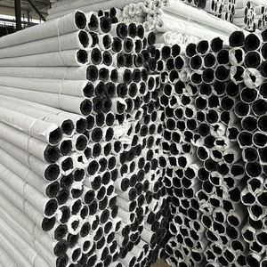 Tunnel vert de la marque Shengfeng, tuyau de drainage souterrain en polypropylène PP, tuyau aveugle perméable, support interne filamentaire désordonné - Product Image 6