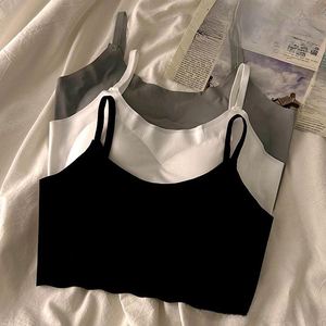 Need <strong>Delete</strong> - Product Image 3