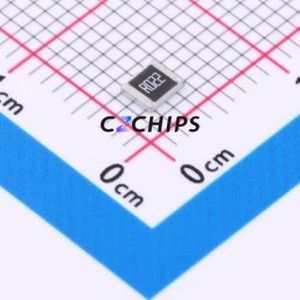 Résistance SMD FRL1210JR022TS 1210 (Type : Film Épais) (Résistance : 22 mOhm Précision : 5%) - Product Image 1