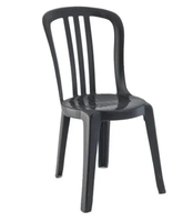 Moules à béton pour Table et chaise en plastique, livraison gratuite, nouveau Design