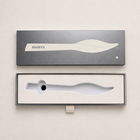 Boîte à jouets sexuels personnalisée, emballage rigide - Boîtes coulissantes en papier sur mesure de luxe avec ruban pour produits pour adultes haut de gamme