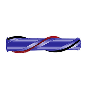 V6 V7 V8 V10 <span class=keywords><strong>V11</strong></span> rouleau <span class=keywords><strong>brosse</strong></span> <span class=keywords><strong>tapis</strong></span> <span class=keywords><strong>brosse</strong></span> <span class=keywords><strong>brosse</strong></span> de nettoyage pour Dysons aspirateur pièces de rechange accessoires - Product Image 4