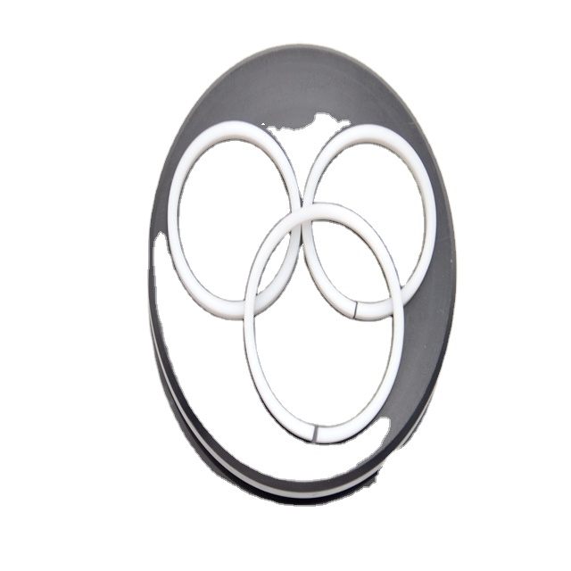 Forklift Parts Clutch Piston Seal Ring 58321-05000 for