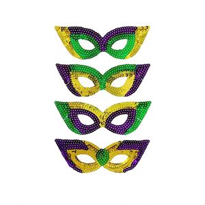 2026 New Stylish Fancy Performance Party <b>70s</b> Disco <b>Clothing</b> Adult Girl Stripe Jumpsuits <b>Women</b> Carnival Costumes - Product Image 5