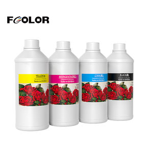 <span class=keywords><strong>Encre</strong></span> réactive FCOLOR <span class=keywords><strong>pour</strong></span> imprimante <span class=keywords><strong>textile</strong></span> numérique, <span class=keywords><strong>encre</strong></span> d'impression <span class=keywords><strong>textile</strong></span> <span class=keywords><strong>pour</strong></span> tissu en coton, tissu <span class=keywords><strong>textile</strong></span>, <span class=keywords><strong>tampon</strong></span>, imprimante DTG, <span class=keywords><strong>encre</strong></span> <span class=keywords><strong>pour</strong></span> machine - Product Image 2